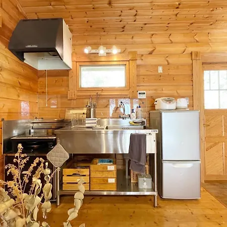 Sunny Side Cottage Shimoda  Exterior photo